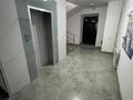 2-комнатная квартира · 52.5 м² · 5/9 этаж, Кобыланды батыра 36Г за 22.4 млн ₸ в Костанае — фото 13