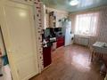 2-комнатная квартира · 52.5 м² · 5/9 этаж, Кобыланды батыра 36Г за 22.4 млн ₸ в Костанае — фото 3