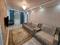 2-комнатная квартира · 45 м² · 3/5 этаж, мкр Новый Город, проспект Бухар Жырау 52 — ЦУМ и Абзал за 25 млн 〒 в Караганде, Казыбек би р-н