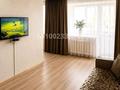 2-комнатная квартира · 45 м² · 3/5 этаж, мкр Новый Город, проспект Бухар Жырау 52 — ЦУМ и Абзал за 21 млн ₸ в Караганде, Казыбек би р-н — фото 6