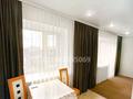 2-комнатная квартира · 45 м² · 3/5 этаж, мкр Новый Город, проспект Бухар Жырау 52 — ЦУМ и Абзал за 21 млн ₸ в Караганде, Казыбек би р-н — фото 8