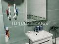 2-комнатная квартира · 45 м² · 3/5 этаж, мкр Новый Город, проспект Бухар Жырау 52 — ЦУМ и Абзал за 21 млн ₸ в Караганде, Казыбек би р-н — фото 9