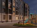 2-комнатная квартира · 68.3 м² · 5/5 этаж, мкр Юго-Восток, Республики 49 за ~ 23.2 млн ₸ в Караганде, Казыбек би р-н — фото 12