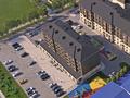 2-комнатная квартира · 68.3 м² · 5/5 этаж, мкр Юго-Восток, Республики 49 за ~ 23.2 млн ₸ в Караганде, Казыбек би р-н — фото 14