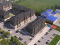 2-комнатная квартира · 68.3 м² · 5/5 этаж, мкр Юго-Восток, Республики 49 за ~ 23.2 млн ₸ в Караганде, Казыбек би р-н — фото 15
