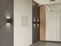 2-комнатная квартира · 68.3 м² · 5/5 этаж, мкр Юго-Восток, Республики 49 за ~ 23.2 млн ₸ в Караганде, Казыбек би р-н — фото 4