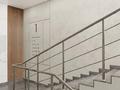 2-комнатная квартира · 68.3 м² · 5/5 этаж, мкр Юго-Восток, Республики 49 за ~ 23.2 млн ₸ в Караганде, Казыбек би р-н — фото 6