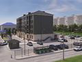 2-комнатная квартира · 68.3 м² · 5/5 этаж, мкр Юго-Восток, Республики 49 за ~ 23.2 млн ₸ в Караганде, Казыбек би р-н — фото 9