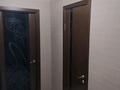 3-комнатная квартира, 61 м², 4/6 этаж, Рамазана Елебаева — Мечеть по пр. Н. Назарбаева за 21 млн 〒 в Кокшетау — фото 7