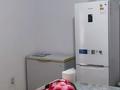 Отдельный дом · 6 комнат · 168 м² · 7.4 сот., Акикат 588 — Жасмин бизнес центр рядом за 27 млн 〒 в Атамекене — фото 11