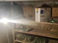 Отдельный дом · 6 комнат · 168 м² · 7.4 сот., Акикат 588 — Жасмин бизнес центр рядом за 27 млн 〒 в Атамекене — фото 13