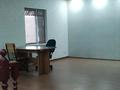 Отдельный дом · 6 комнат · 168 м² · 7.4 сот., Акикат 588 — Жасмин бизнес центр рядом за 27 млн 〒 в Атамекене — фото 22