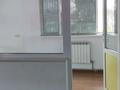 Отдельный дом · 6 комнат · 168 м² · 7.4 сот., Акикат 588 — Жасмин бизнес центр рядом за 27 млн 〒 в Атамекене — фото 27