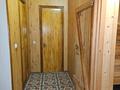 Отдельный дом · 6 комнат · 168 м² · 7.4 сот., Акикат 588 — Жасмин бизнес центр рядом за 27 млн 〒 в Атамекене — фото 29