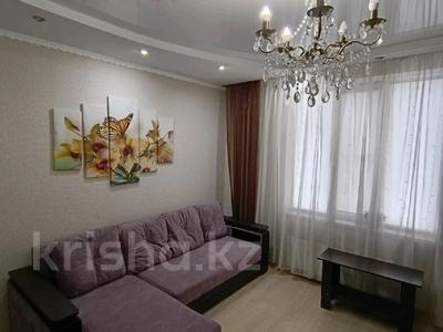 1-бөлмелі пәтер · 40 м² · 2/9 қабат · ай сайын, Шымсити 48, бағасы: 80 000 〒 в Шымкенте, Абайский р-н