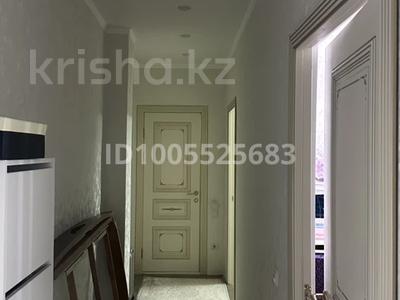 2-бөлмелі пәтер · 56 м² · 1/5 қабат, мкр Нурсая 28, бағасы: 23 млн ₸ в Атырау