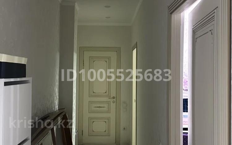 2-комнатная квартира · 56 м² · 1/5 этаж, мкр Нурсая 28 за 23 млн ₸ в Атырау — фото 2