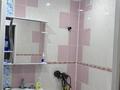 2-комнатная квартира · 56 м² · 1/5 этаж, мкр Нурсая 28 за 23 млн ₸ в Атырау — фото 6