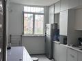 2-комнатная квартира · 56 м² · 1/5 этаж, мкр Нурсая 28 за 23 млн ₸ в Атырау — фото 4
