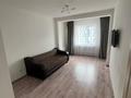 1-комнатная квартира · 36.5 м² · 6/9 этаж, ПК кунаева 336 17 за 25.5 млн ₸ в Алматы, Турксибский р-н — фото 2