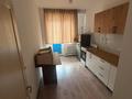 1-комнатная квартира · 36.5 м² · 6/9 этаж, ПК кунаева 336 17 за 25.5 млн ₸ в Алматы, Турксибский р-н — фото 3