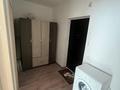 1-комнатная квартира · 36.5 м² · 6/9 этаж, ПК кунаева 336 17 за 25.5 млн ₸ в Алматы, Турксибский р-н — фото 4