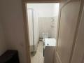 1-комнатная квартира · 36.5 м² · 6/9 этаж, ПК кунаева 336 17 за 25.5 млн ₸ в Алматы, Турксибский р-н — фото 5