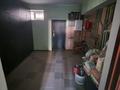 Жеке үй · 6 бөлме · 450 м² · 10 сот., мкр Калкаман-3, бағасы: 250 млн ₸ в Алматы, Наурызбайский р-н — фото 33