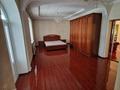 Жеке үй · 6 бөлме · 450 м² · 10 сот., мкр Калкаман-3, бағасы: 250 млн ₸ в Алматы, Наурызбайский р-н — фото 19