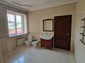 Жеке үй · 6 бөлме · 450 м² · 10 сот., мкр Калкаман-3, бағасы: 250 млн ₸ в Алматы, Наурызбайский р-н — фото 25