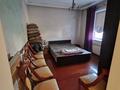 Жеке үй · 6 бөлме · 450 м² · 10 сот., мкр Калкаман-3, бағасы: 250 млн ₸ в Алматы, Наурызбайский р-н — фото 17