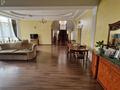 Жеке үй · 6 бөлме · 450 м² · 10 сот., мкр Калкаман-3, бағасы: 250 млн ₸ в Алматы, Наурызбайский р-н — фото 5