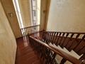 Жеке үй · 6 бөлме · 450 м² · 10 сот., мкр Калкаман-3, бағасы: 250 млн ₸ в Алматы, Наурызбайский р-н — фото 22