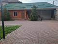 Жеке үй · 6 бөлме · 450 м² · 10 сот., мкр Калкаман-3, бағасы: 250 млн ₸ в Алматы, Наурызбайский р-н — фото 36