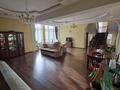 Жеке үй · 6 бөлме · 450 м² · 10 сот., мкр Калкаман-3, бағасы: 250 млн ₸ в Алматы, Наурызбайский р-н — фото 4