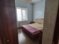 Жеке үй · 6 бөлме · 450 м² · 10 сот., мкр Калкаман-3, бағасы: 250 млн ₸ в Алматы, Наурызбайский р-н — фото 13