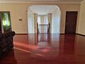 Жеке үй · 6 бөлме · 450 м² · 10 сот., мкр Калкаман-3, бағасы: 250 млн ₸ в Алматы, Наурызбайский р-н — фото 21