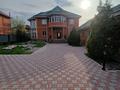 Жеке үй · 6 бөлме · 450 м² · 10 сот., мкр Калкаман-3, бағасы: 250 млн ₸ в Алматы, Наурызбайский р-н — фото 34