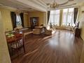 Жеке үй · 6 бөлме · 450 м² · 10 сот., мкр Калкаман-3, бағасы: 250 млн ₸ в Алматы, Наурызбайский р-н — фото 3