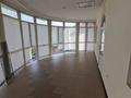 Жеке үй · 6 бөлме · 450 м² · 10 сот., мкр Калкаман-3, бағасы: 250 млн ₸ в Алматы, Наурызбайский р-н — фото 12