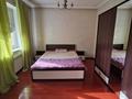 Жеке үй · 6 бөлме · 450 м² · 10 сот., мкр Калкаман-3, бағасы: 250 млн ₸ в Алматы, Наурызбайский р-н — фото 18
