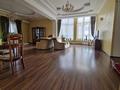 Жеке үй · 6 бөлме · 450 м² · 10 сот., мкр Калкаман-3, бағасы: 250 млн ₸ в Алматы, Наурызбайский р-н — фото 7