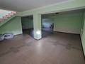 Жеке үй · 6 бөлме · 450 м² · 10 сот., мкр Калкаман-3, бағасы: 250 млн ₸ в Алматы, Наурызбайский р-н — фото 30