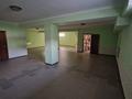 Жеке үй · 6 бөлме · 450 м² · 10 сот., мкр Калкаман-3, бағасы: 250 млн ₸ в Алматы, Наурызбайский р-н — фото 31