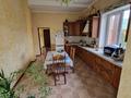 Жеке үй · 6 бөлме · 450 м² · 10 сот., мкр Калкаман-3, бағасы: 250 млн ₸ в Алматы, Наурызбайский р-н — фото 10