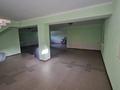 Жеке үй · 6 бөлме · 450 м² · 10 сот., мкр Калкаман-3, бағасы: 250 млн ₸ в Алматы, Наурызбайский р-н — фото 29