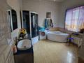 Жеке үй · 6 бөлме · 450 м² · 10 сот., мкр Калкаман-3, бағасы: 250 млн ₸ в Алматы, Наурызбайский р-н — фото 26