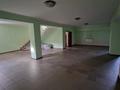Жеке үй · 6 бөлме · 450 м² · 10 сот., мкр Калкаман-3, бағасы: 250 млн ₸ в Алматы, Наурызбайский р-н — фото 28