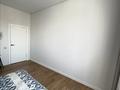 2-бөлмелі пәтер · 70 м² · 16/16 қабат, Сулейменова, бағасы: 58.6 млн ₸ в Алматы, Ауэзовский р-н — фото 2