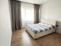 2-бөлмелі пәтер · 70 м² · 16/16 қабат, Сулейменова, бағасы: 58.6 млн ₸ в Алматы, Ауэзовский р-н — фото 3